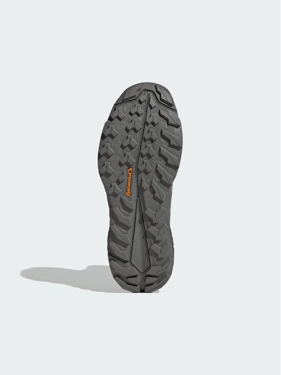 adidas adidas Trekkingi 157337 Szary