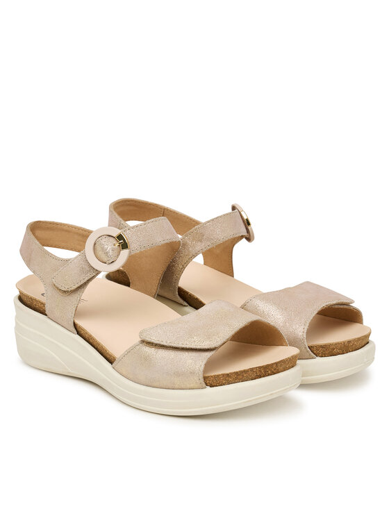 Ara Ara Sandaalid 12-47004-05 Beež