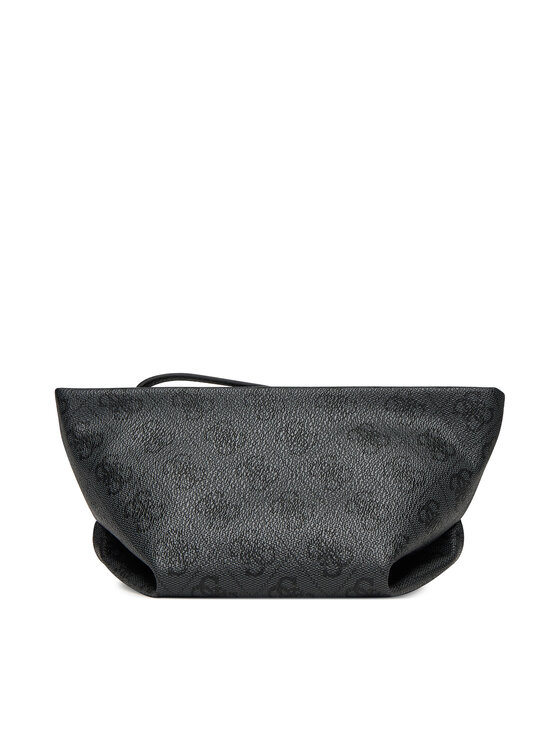Guess Guess Torba podróżna 172295 Czarny