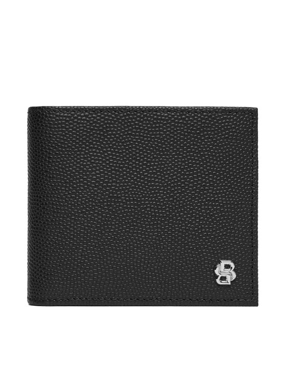 BOSS BOSS Geschenkset Gb 50548800 10274280 01 Schwarz