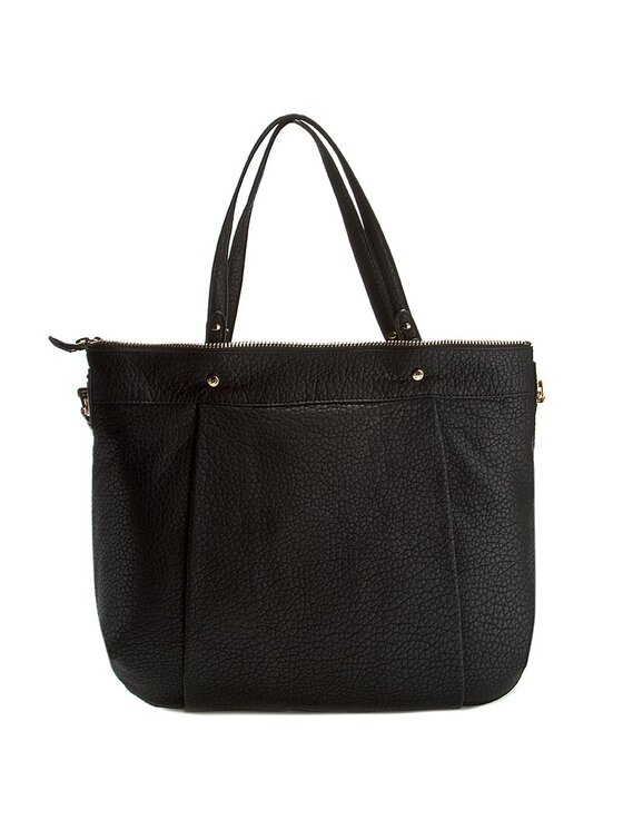 Sac a main m by mosquitos cheap