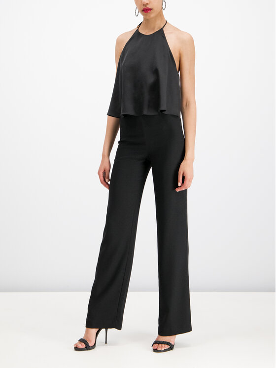 Jumpsuit Marciano Guess