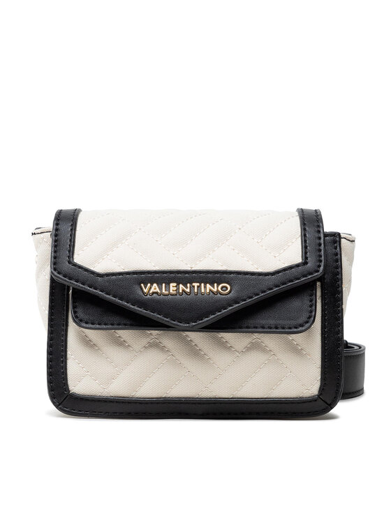 Borsetta Valentino