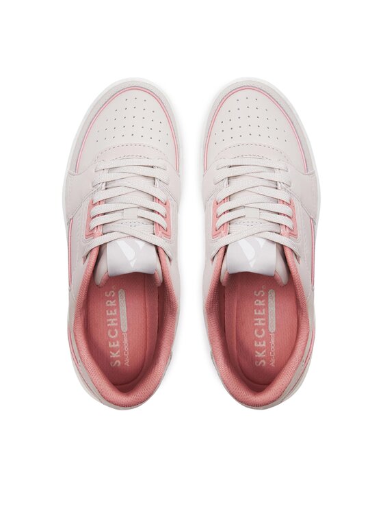 Skechers Skechers Superge Uno Court 177710 Roza