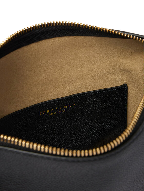 Tory Burch Tory Burch Τσάντα 176674 Μαύρο