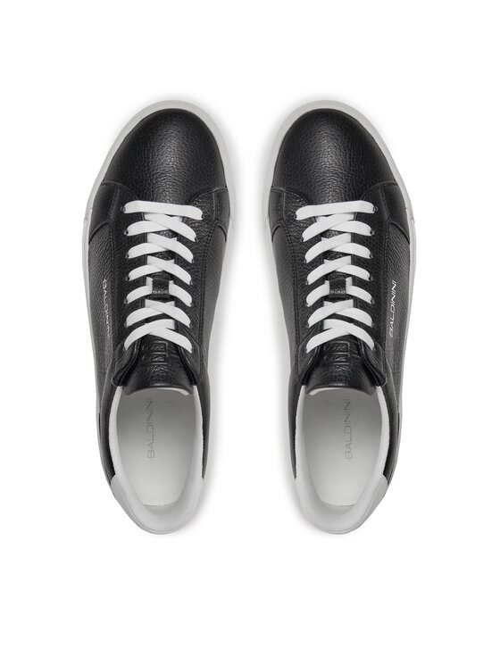 Baldinini Baldinini Sneakers U4E900T1CERV0000 Nero