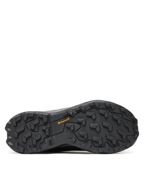 adidas adidas Trekking Terrex Skychaser AX5 Mid GORE-TEX JQ2219 Siva