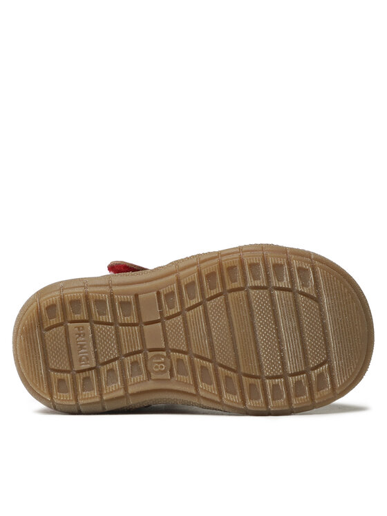 Primigi Primigi Sandalen 3902233 Rot