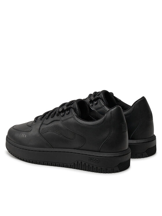 HUGO Hugo Sneakers Kilian 50529889 Negru