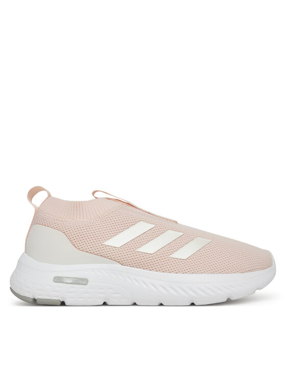 Sneakersy adidas