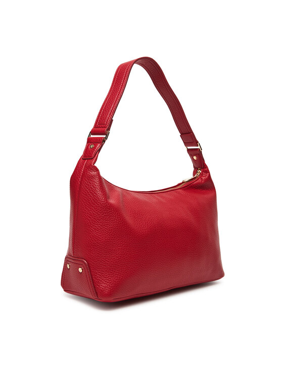 Beverly Hills Polo Club Beverly Hills Polo Club Handtasche CEO-BHPC-C-003-08 Rot