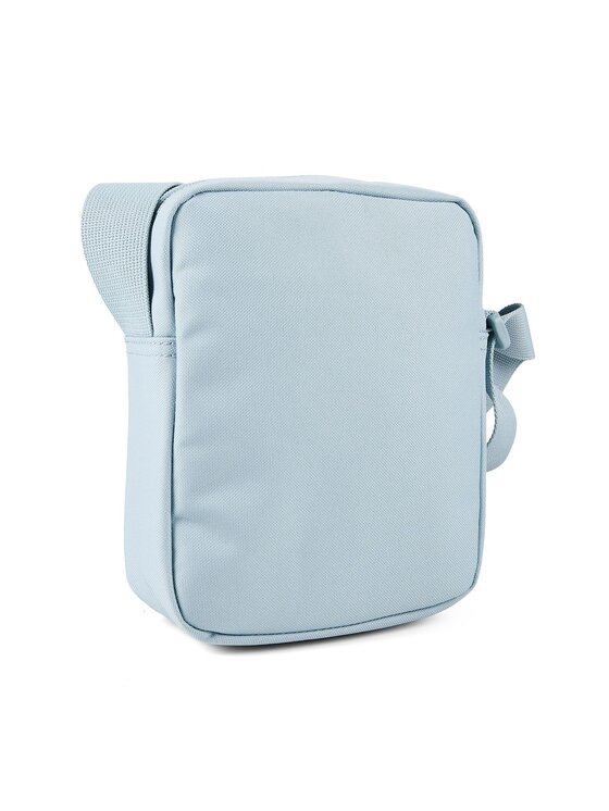 Lacoste Lacoste Torba 307418 Niebieski jasny