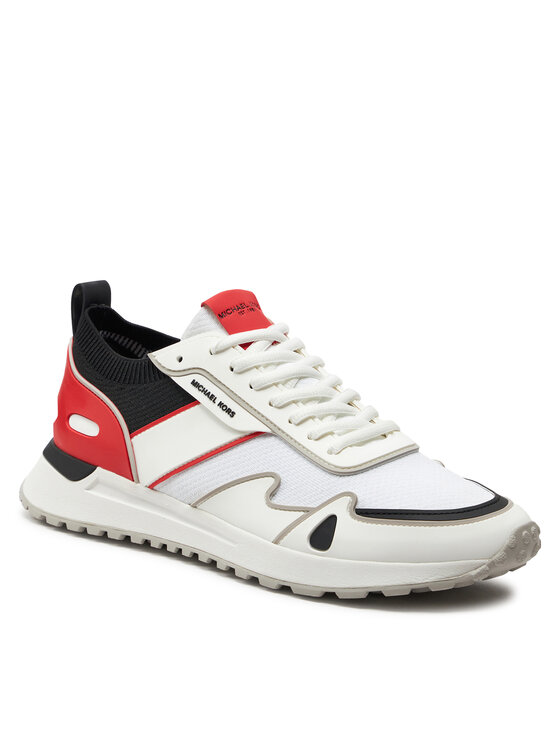 Sneakers MICHAEL Michael Kors