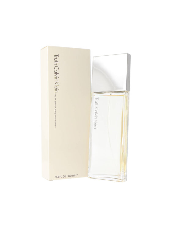 Calvin Klein Calvin Klein Truth Woda perfumowana
