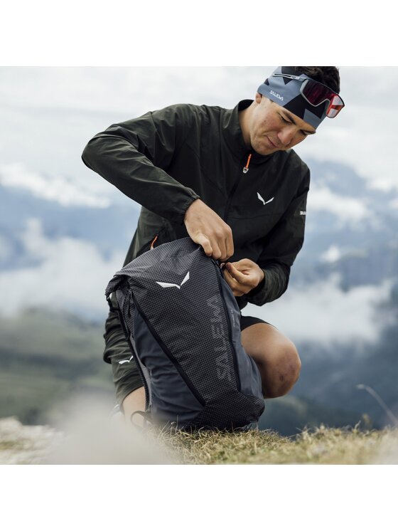 Salewa Salewa Plecak 00-0000001424 Kolorowy
