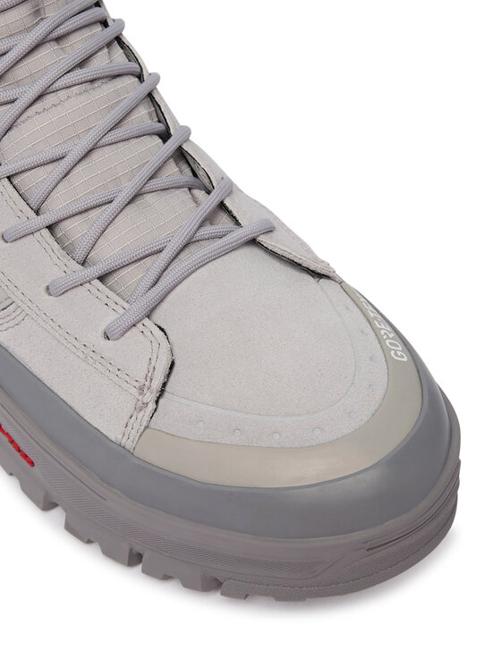 Vans Vans Matkajalatsid Sk8-Hi GORE-TEX Insulated VN000DARLTG1 Helehall