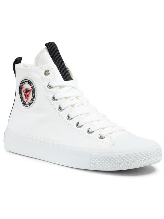 converses guess