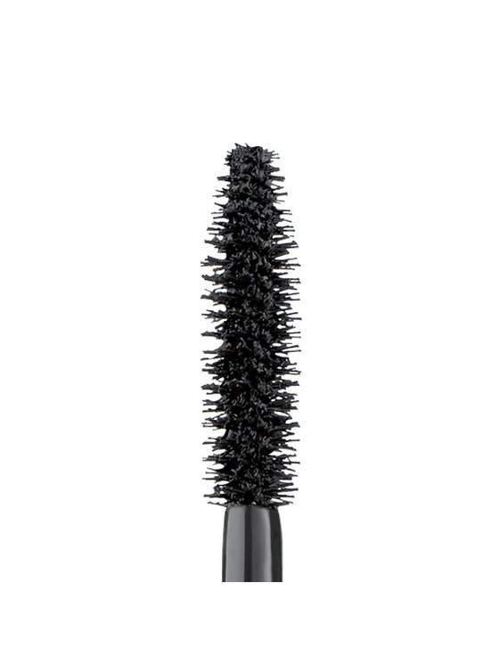 Artdeco Artdeco All in One Tusz do rzęs Black