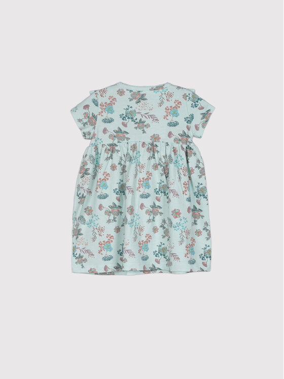 Vestito da giorno WC2129202ROS Multicolore Regular...