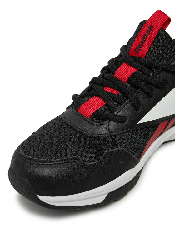 Reebok Reebok Tenisice XT Sprinter 2 HQ1088 Crna