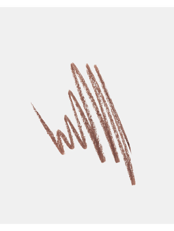 INGLOT INGLOT Colour Play Konturówka do ust 357