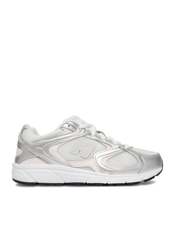 New Balance Sneakers C-G4085Y8 Alb