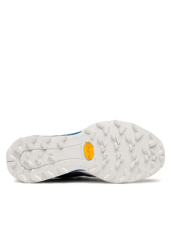 Dynafit Dynafit Futócipő Alpine W 64065 Sötétkék