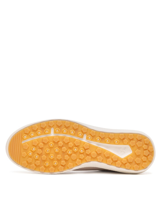 Rieker Revolution Lifestyle Rieker Revolution Lifestyle Nizki čevlji W1101-31 Roza