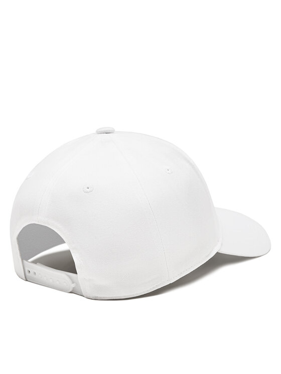 adidas adidas Šiltovka Daily Cap IC9707 Biela