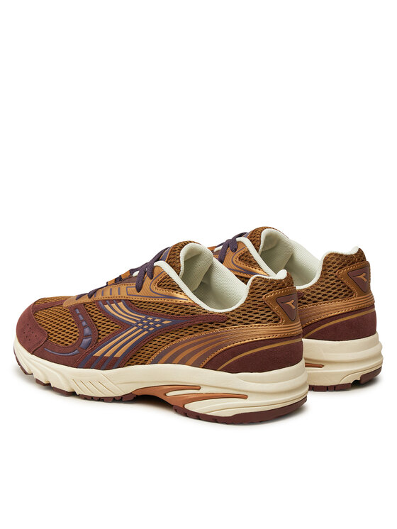 Diadora Diadora Snīkeri 501.180880 30138 Brūns