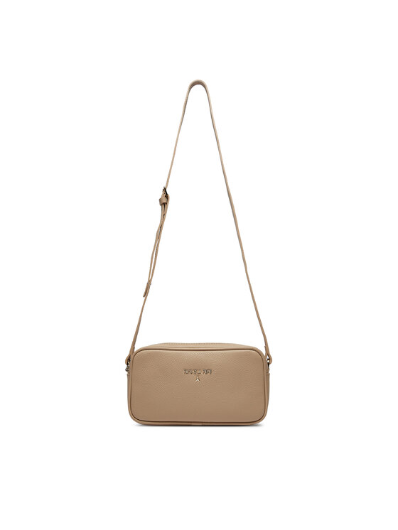 Patrizia Pepe Patrizia Pepe Soma 8B0185/L001-B524 Bēšs