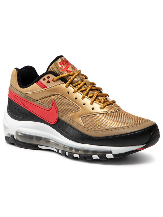 700 best sale air max