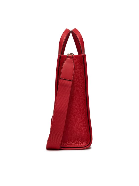 MICHAEL Michael Kors MICHAEL Michael Kors Borsetta Gigi 30S4G3GT3L Rosso