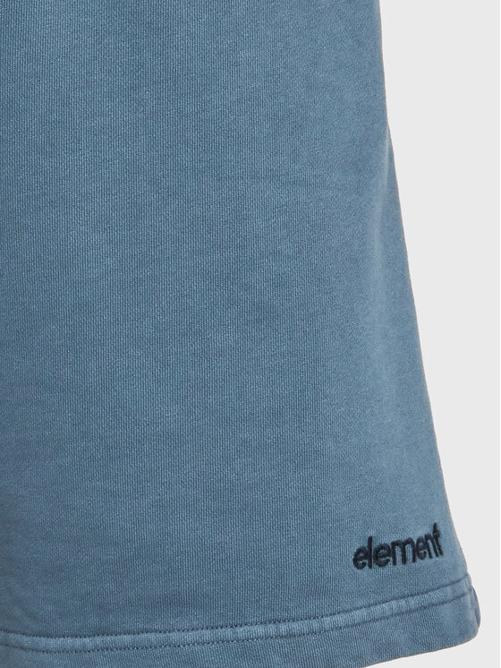 Pantaloncini sportivi Cornell ELYNS03001 Blu