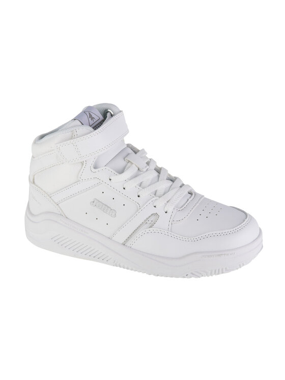 Sneakers Joma