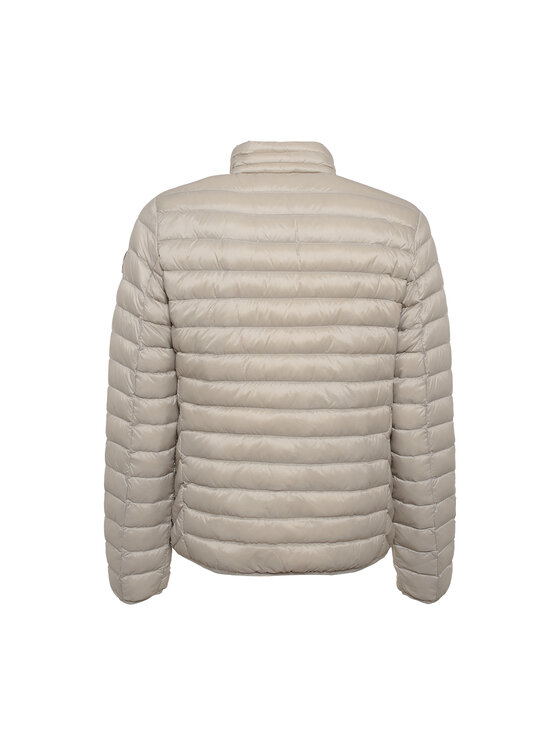 CIESSE PIUMINI Giubbotto invernale 233CFMJ20061 7444XP Grigio