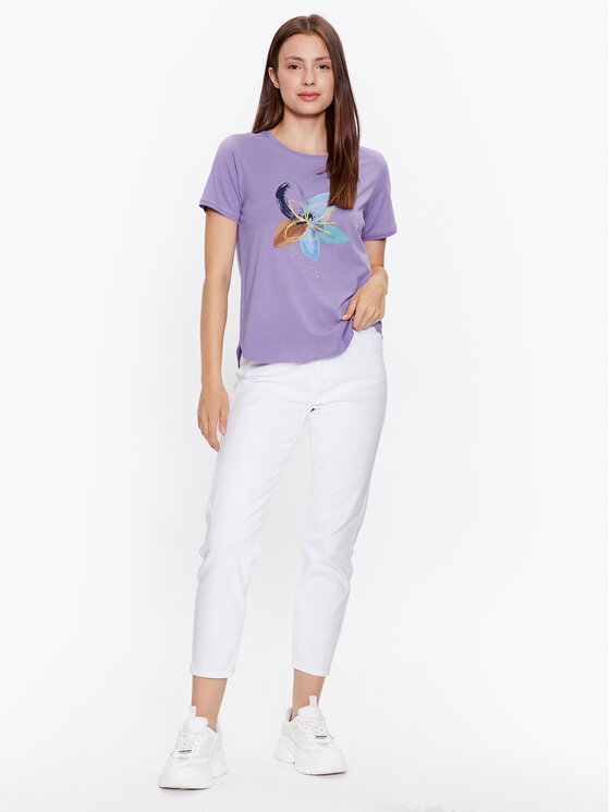Fransa abbigliamento clearance