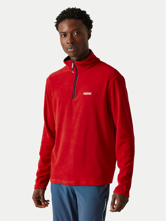 Polaire regatta on sale