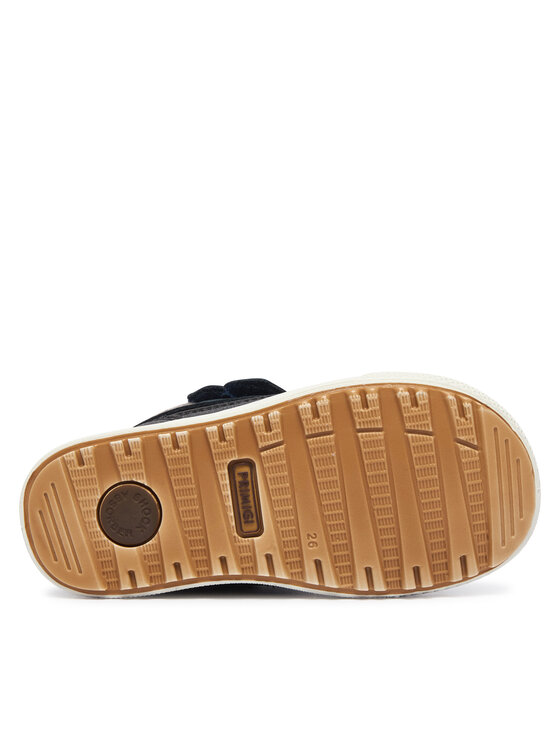 Primigi Primigi Hótaposó GORE-TEX 2352633 S Sötétkék