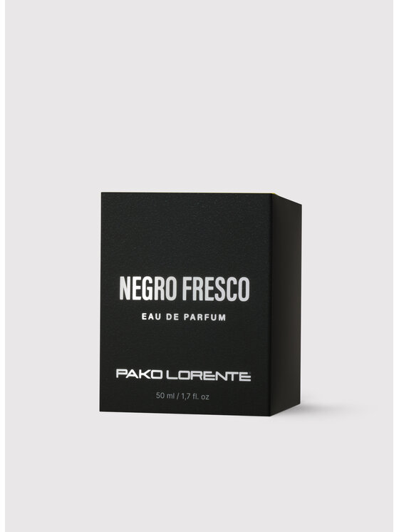 Pako Lorente Pako Lorente P000B-FP-002 Perfumy