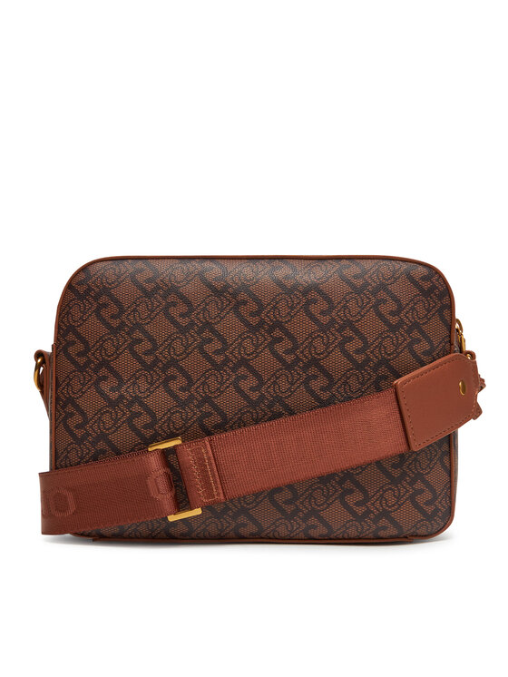 Liu Jo Liu Jo Handtasche AXX034 E0538 Braun