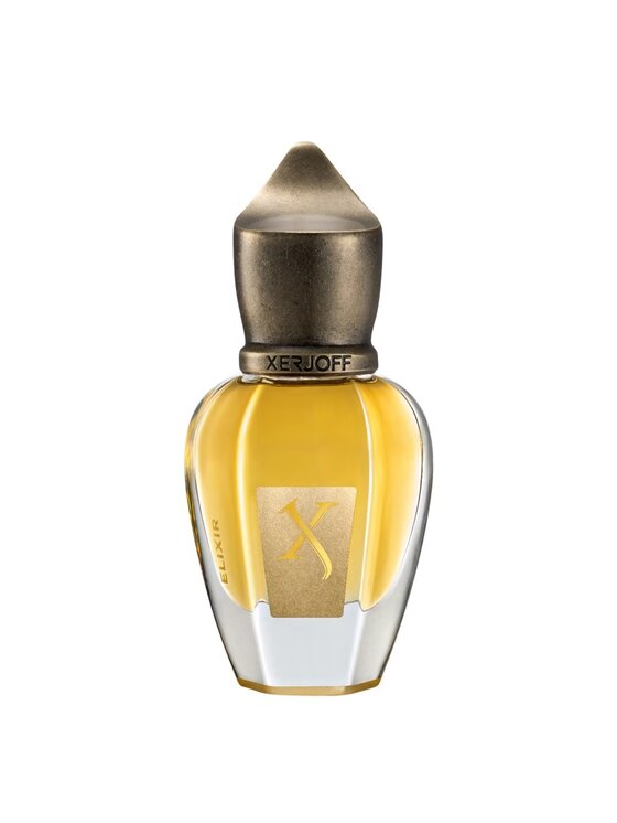 Xerjoff Xerjoff Elixir Perfumy