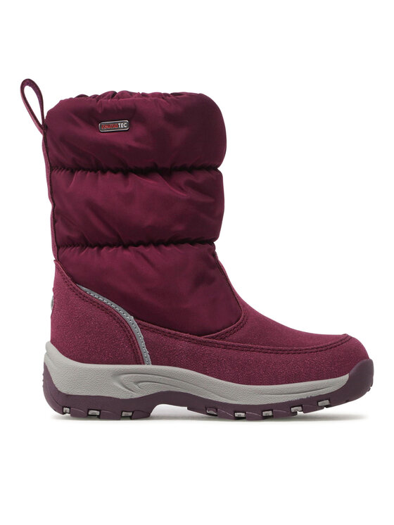 Reima Reima Schneeschuhe Vimpeli 5400100A Violett