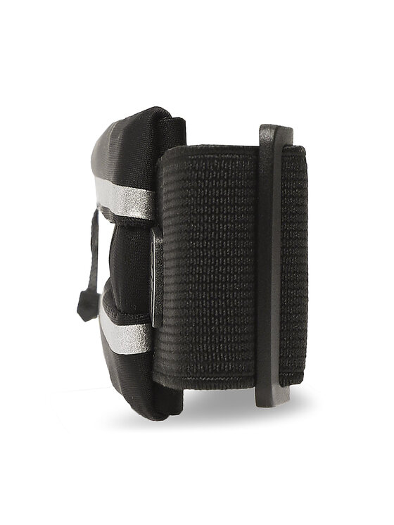 4F 4F Спортивний ремінь H4Z22-AKB001 Чорний