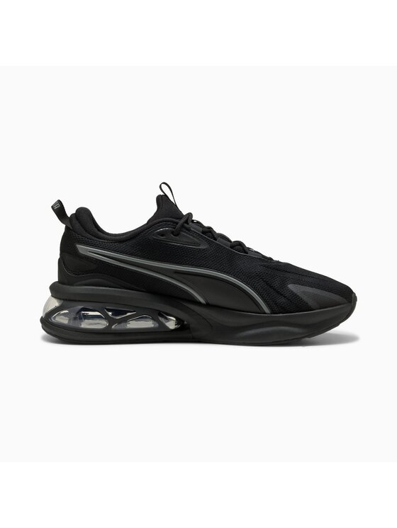 Puma Puma Sneakersy 311175 Czarny