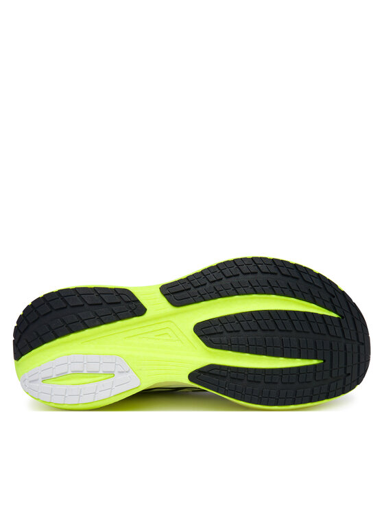Under Armour Under Armour Běžecké boty UA Velociti Distance 6006030 102 Bílá