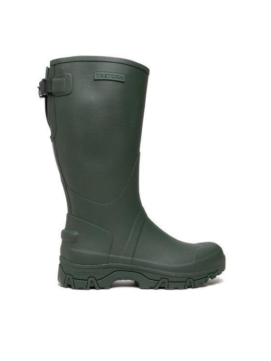 Wellington Hajk S 473249 60 Verde