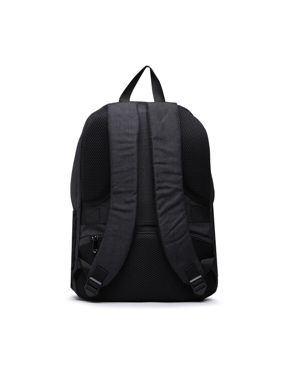 Zaino PM9015 Grigio