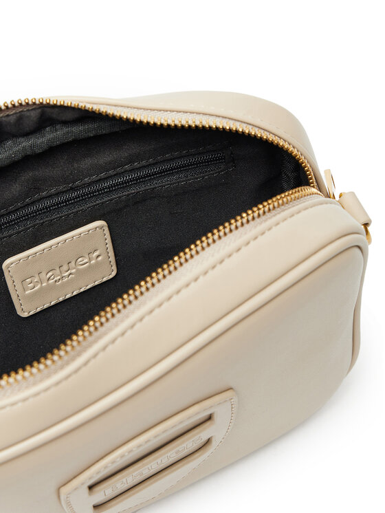 Blauer Blauer Borsetta F4HIPS01/LAD Beige