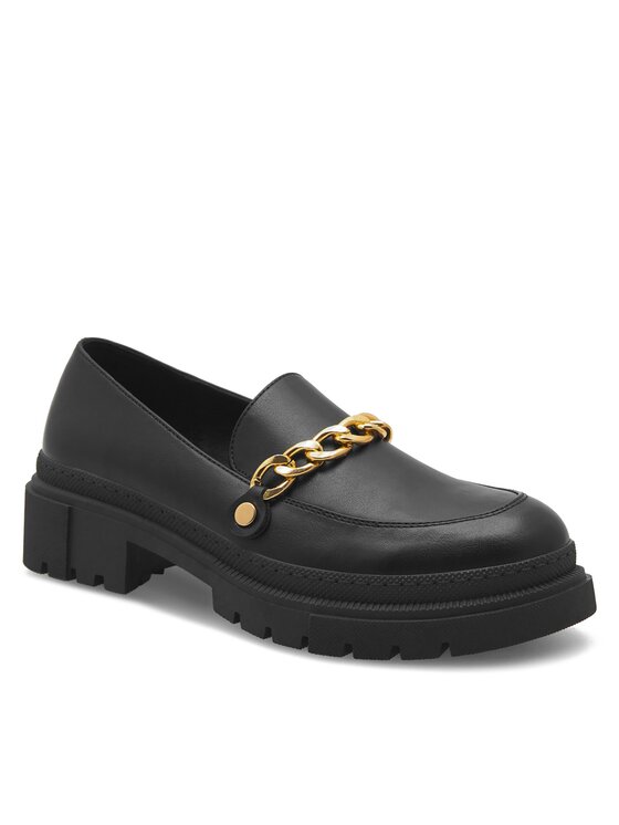 Loafersy DeeZee